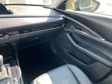 Thumbnail of 2024 Jet Black Mica Mazda CX-30