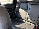 Thumbnail of 2024 Jet Black Mica Mazda CX-30