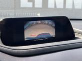Thumbnail of 2024 Jet Black Mica Mazda CX-30