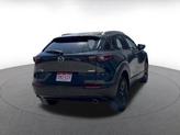 Thumbnail of 2024 Jet Black Mica Mazda CX-30