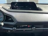 Thumbnail of 2024 Jet Black Mica Mazda CX-30