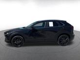 Thumbnail of 2024 Jet Black Mica Mazda CX-30