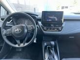 Thumbnail of 2024 Ice Cap Toyota Corolla