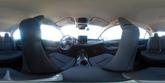 Thumbnail of 2024 Ice Cap Toyota Corolla