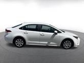Thumbnail of 2024 Ice Cap Toyota Corolla