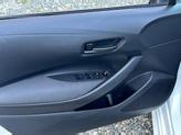 Thumbnail of 2024 Ice Cap Toyota Corolla