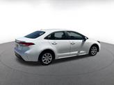 Thumbnail of 2024 Ice Cap Toyota Corolla