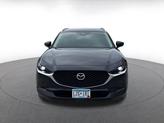 Thumbnail of 2024 Jet Black Mica Mazda CX-30