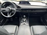 Thumbnail of 2024 Jet Black Mica Mazda CX-30