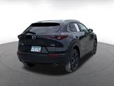 Thumbnail of 2024 Jet Black Mica Mazda CX-30
