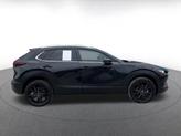 Thumbnail of 2024 Jet Black Mica Mazda CX-30