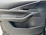 Thumbnail of 2024 Jet Black Mica Mazda CX-30