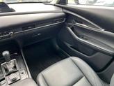 Thumbnail of 2024 Jet Black Mica Mazda CX-30