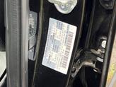 Thumbnail of 2024 Jet Black Mica Mazda CX-30