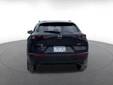 Thumbnail of 2024 Jet Black Mica Mazda CX-30