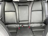 Thumbnail of 2024 Jet Black Mica Mazda CX-30