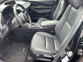 Thumbnail of 2024 Jet Black Mica Mazda CX-30