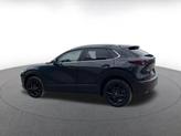 Thumbnail of 2024 Jet Black Mica Mazda CX-30