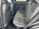 Thumbnail of 2024 Jet Black Mica Mazda CX-30