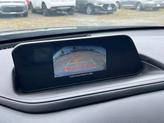 Thumbnail of 2024 Jet Black Mica Mazda CX-30