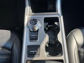 Thumbnail of 2024 Iconic Silver Metallic Ford Edge