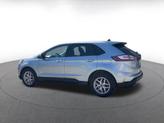 Thumbnail of 2024 Iconic Silver Metallic Ford Edge
