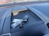 Thumbnail of 2024 Iconic Silver Metallic Ford Edge