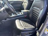 Thumbnail of 2024 Iconic Silver Metallic Ford Edge