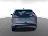Thumbnail of 2024 Iconic Silver Metallic Ford Edge