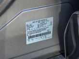 Thumbnail of 2024 Iconic Silver Metallic Ford Edge