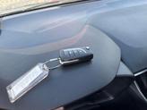Thumbnail of 2024 Midnight Black Metallic Toyota Corolla