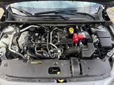 Thumbnail of 2024 Gun Metallic Nissan Sentra