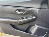 Thumbnail of 2024 Gun Metallic Nissan Sentra