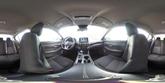 Thumbnail of 2024 Gun Metallic Nissan Sentra