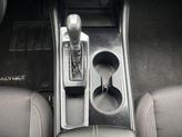 Thumbnail of 2023 Brilliant Silver Metallic Nissan Altima