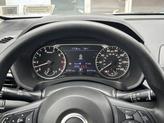 Thumbnail of 2023 Brilliant Silver Metallic Nissan Altima