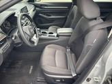 Thumbnail of 2023 Brilliant Silver Metallic Nissan Altima