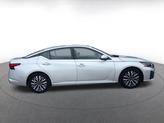 Thumbnail of 2023 Brilliant Silver Metallic Nissan Altima
