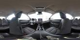 Thumbnail of 2023 Brilliant Silver Metallic Nissan Altima