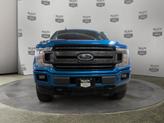 Thumbnail of 2019  Ford F-150