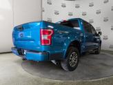 Thumbnail of 2019  Ford F-150