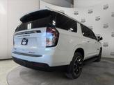 Thumbnail of 2023 Iridescent Pearl Tricoat Chevrolet Suburban