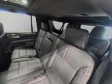 Thumbnail of 2023 Iridescent Pearl Tricoat Chevrolet Suburban