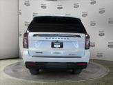 Thumbnail of 2023 Iridescent Pearl Tricoat Chevrolet Suburban