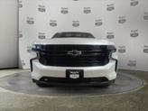 Thumbnail of 2023 Iridescent Pearl Tricoat Chevrolet Suburban