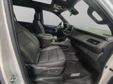 Thumbnail of 2023 Iridescent Pearl Tricoat Chevrolet Suburban