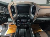 Thumbnail of 2022 Iridescent Pearl Tricoat Chevrolet Silverado 2500