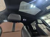 Thumbnail of 2022 Iridescent Pearl Tricoat Chevrolet Silverado 2500