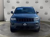 Thumbnail of 2021 Slate Blue Pearlcoat Jeep Grand Cherokee