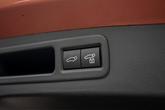 Thumbnail of 2024 Copper Crest Lexus RX 350